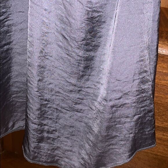 Tank size small   - Picture 7 of 7